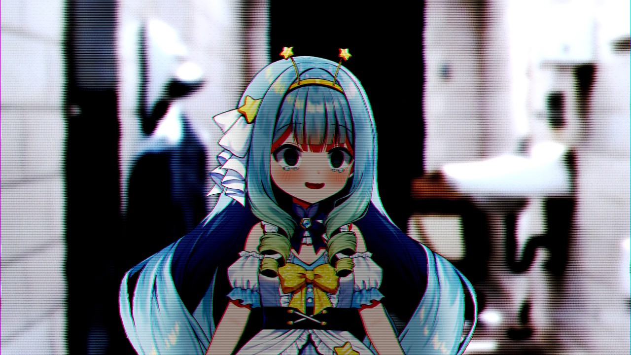 Back When Jelly was Broke