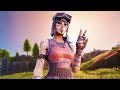 🔴 CONTROLLER SOLOS / HANDCAM / 7000+ WINS FORTNITE BATTLE ROYALE/ XBOX FORTNITE PLAYER