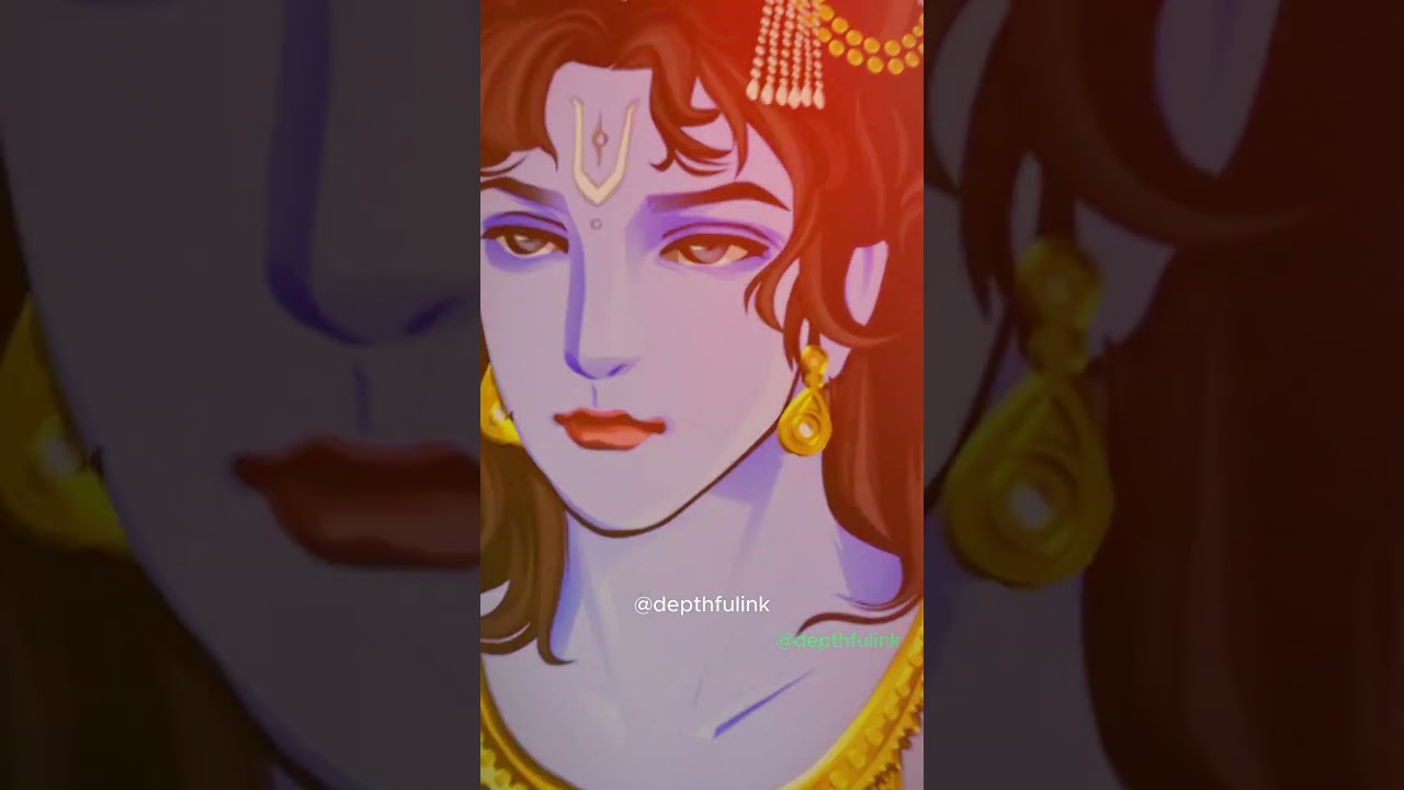 भगवान से शिकायत 😣🔥🙏#shorts #lord #god #lordkrishna #mythology #edit #worldcup #mahadev #krishna #god