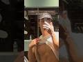 【short vlog】26歳社会人、早めに仕事が終わった日の過ごし方 #vlog #diary #サラリーマン