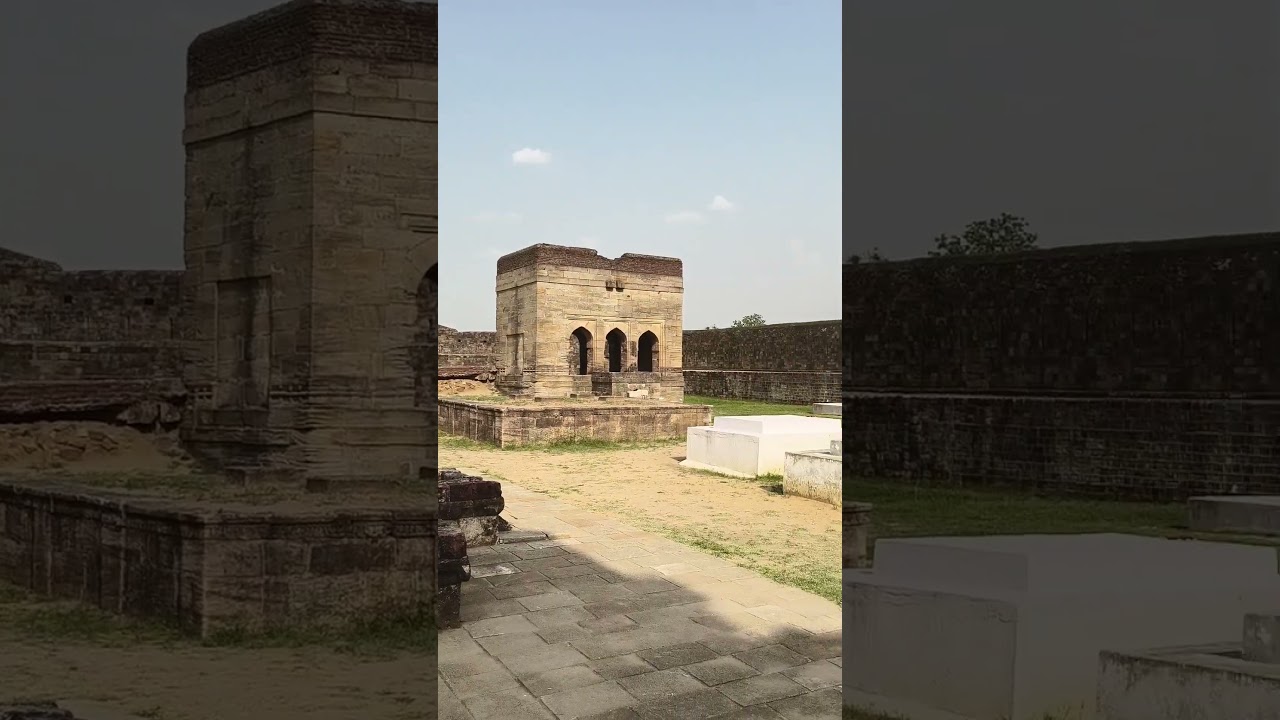 #చంద్రపూర్