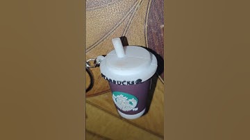 Day 01/150 of Random edit #shorts #edits