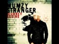 Mumzy Stranger - Rainfall