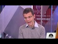 Max Levchin, Affirm CEO and PayPal co-founder | Fortt Knox