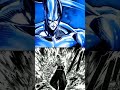 Platinum sperm vs s class heroes  one punch man