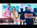 DANIEL STRECHIE 🎤 🎻 BUN E VINUL 🎷🔴 BOMBA DE SARBA 🔴 🎹 BOTEZ MILAN IONUT