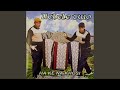 Seakhi Ha Se Betsoe Feat Bafokeng Seakhi Ha Se Betsoe Feat Bafokeng