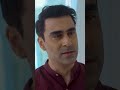 فریب 💔 هیچکس اینو پیشبینی نکرد 😳🔥 #laibakhan #shorts | C7D3O #drama#bestscene