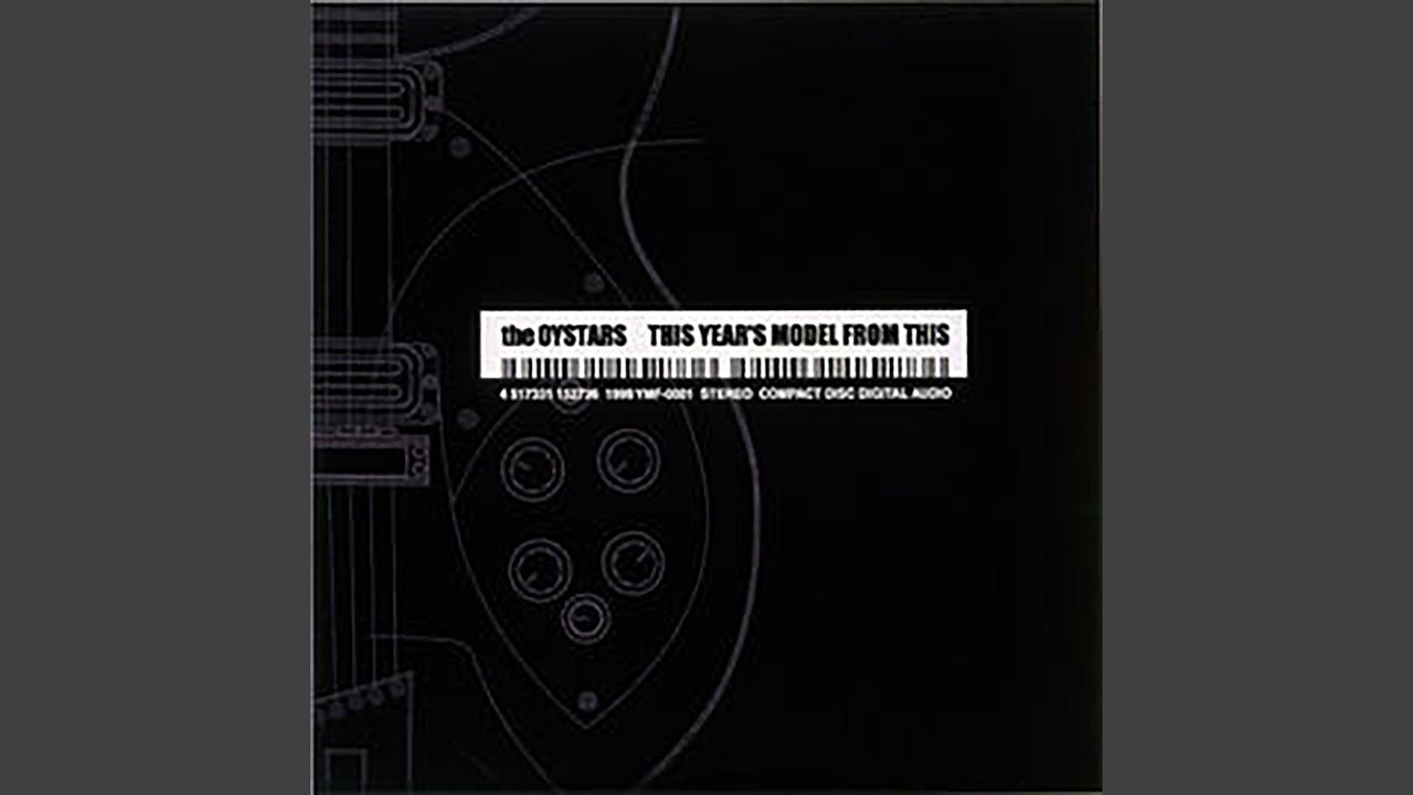 Tonton 声が聴きたくて di YouTube