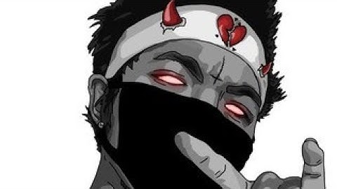 GTA 5 Online| Friendly 1v1 ( Old Clip )