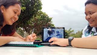 Chapter 4: Assessing of Learning Outcomes Performance Task Net Worth