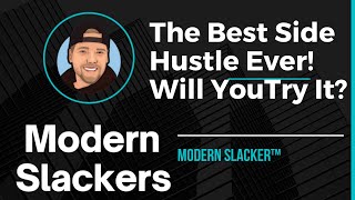Walmart Spark Delivery Driver Review | Best Side Hustle Ever!