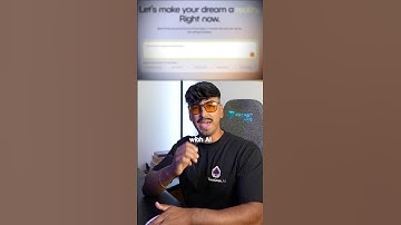 AI Website Builder Re-created Ali Abdaal’s Site in Minutes (No Coding Required)