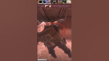 True CS2 Non Prime Experience 🤠 | #cs2 #csgo #counterstrike