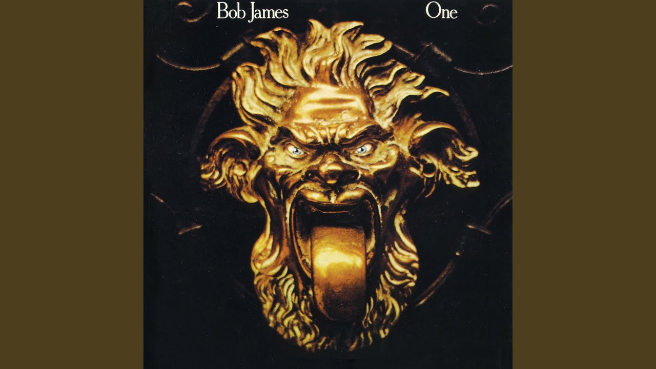 Feel Like Making Love