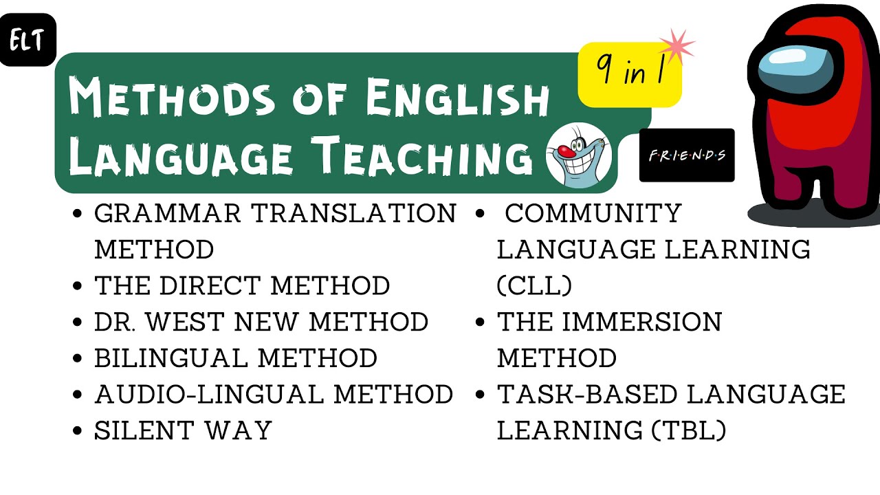 phd topics in english language teaching