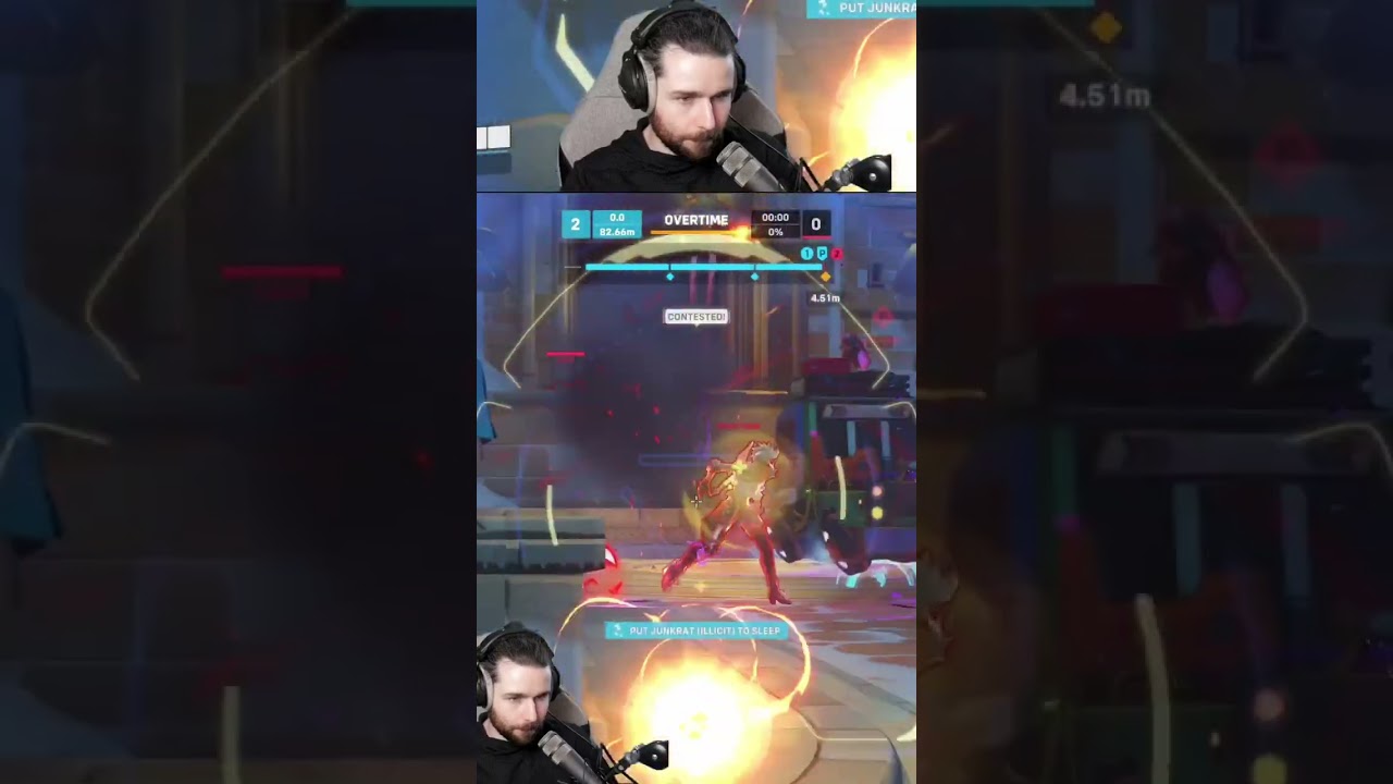 The closest nano 😅 