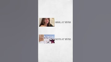 #rust #rustgame #rustconsole #rustclips #gaming #funny #rustfunnymoments #edit #games #memes