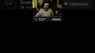 delirince böyle olanlar adafsgdgagdf #seaofthievesmoments #seaofthieves #seaofthievestips #keşfet