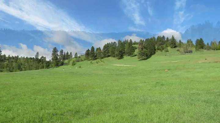 Lots for sale in Garden Valley | Crosstimber Ranch...