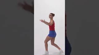 No One In The Room Would Have Guessed Wed Be Sitting On A Billion Streams 15 Years Later