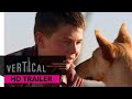 Official US Trailer