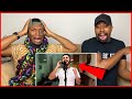 🇧🇷BRAZILIAN GUY SINGS HIGHER THAN WHITNEY HOUSTON?!😱|Gabriel Henrique - I Have Nothing | Reaction