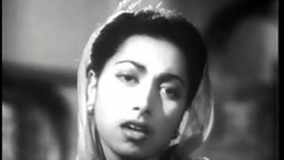 Movie : dard music director: naushad singers: suraiya abdul rashid
kardar. enjoy this hit song from the 1947 starring shyam kumar,
nusra...