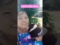 Perfect timing #fyp #fypshorts #fypシ゚viral #viral