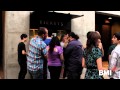 BMI Music @ SXSW 2013