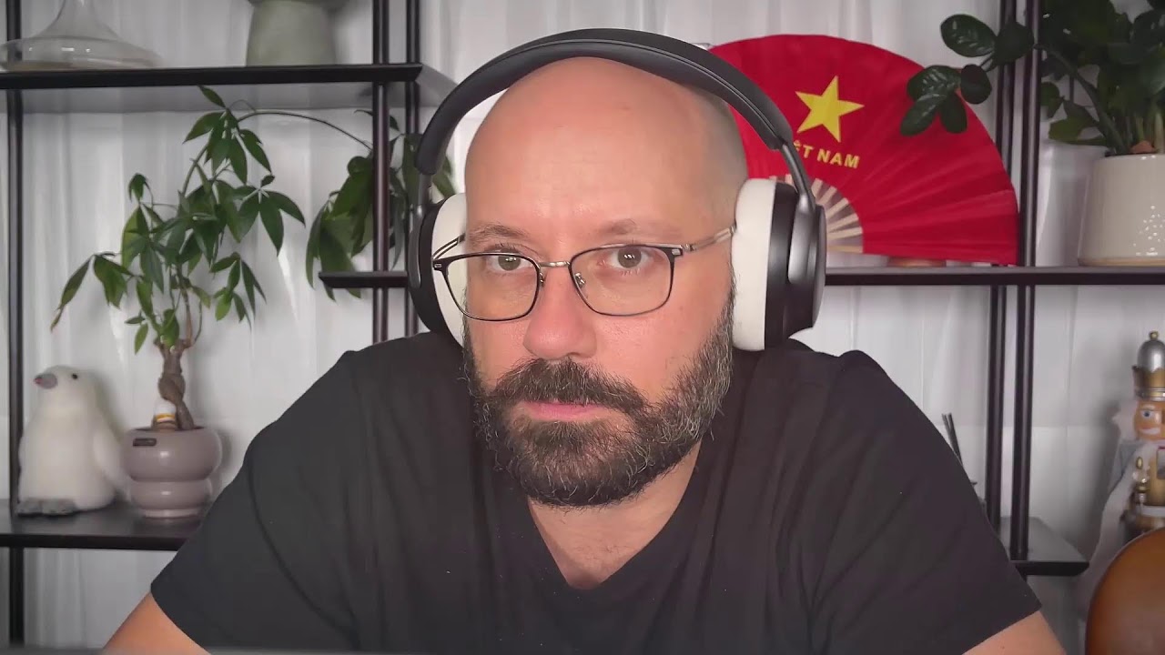 ELDEN RING SPEEDRUN PRACTICE GLITCHLESS DEATH POKER ROUTE