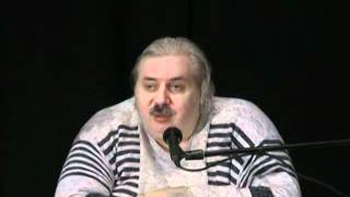 Русские были самыми плохими рабами
