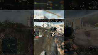 Sniper Tier List - SV98 - BF6 S2 #battlefield6 #battlefield #battlefieldtips #battlefieldweapons