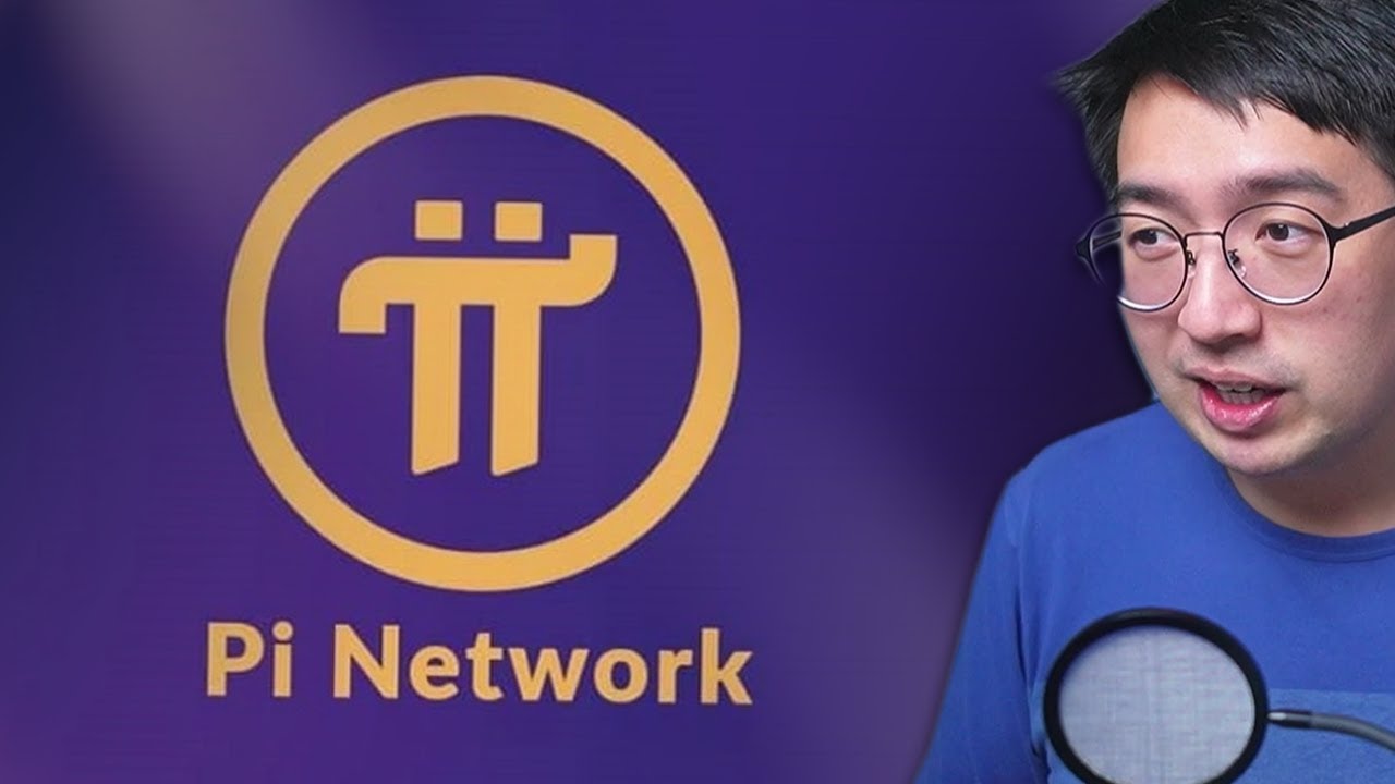 Pi Network Review: Should you invest in $PI?