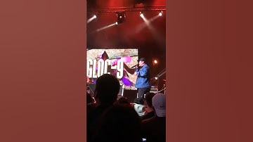 Thumbnail of Simpleng Tao GLOC 9