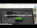 01  appinventor2 introduction