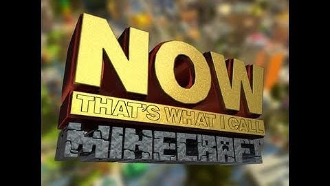 Minecraft Mod : How to Install - Now That