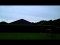 Top five goals handball RGI