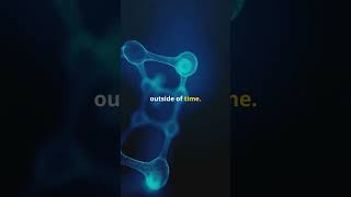 Unveil the Secrets Mysteries Unlocked! -#LifeSpark