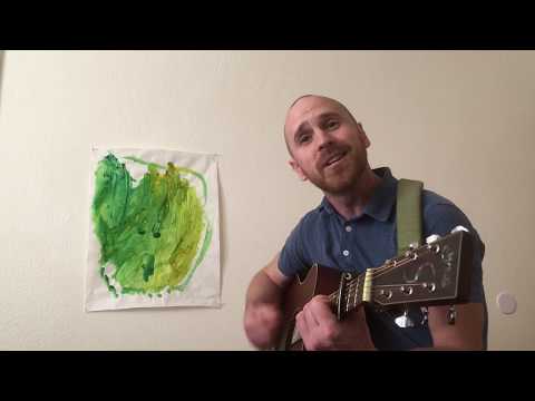 Sing Along - Everything Grows