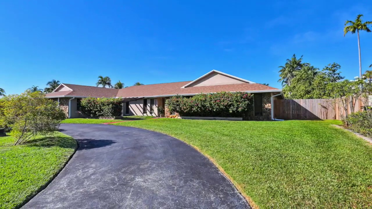 13660-sw-92nd-ave-youtube