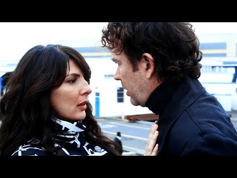 sophie/nate // i knew you once