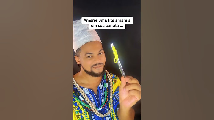 Simpatia para passar em provas , e claro tem que estudar essa dica e para te dar confiança #shorts