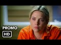 Pretty Little Liars 5x23 Promo 