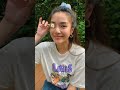 Cute poses with Flowers🌹#shorts#viralvideo#trending