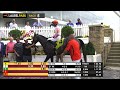LAUREL PARK 2026-09-12 PL#05_RACE 5