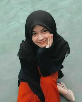 PRESET CCP || UKHTI CANTIK BERJILBAB || FOTO💫 #Shorts