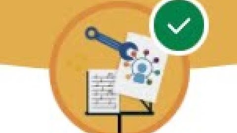 Enhance Your Insight with the Builder || Insights Builder in Data Cloud || Challenge 2