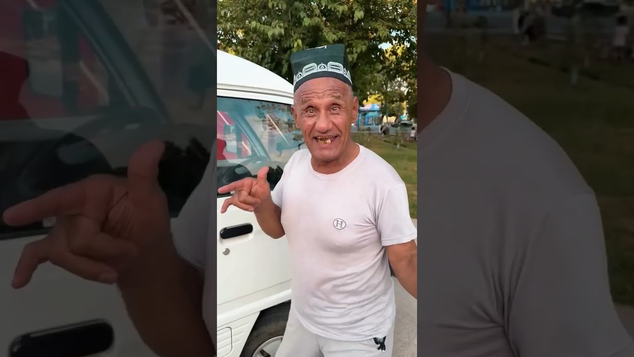 Damas LEGENDA Uzbekistan 🇺🇿 ♥️ 