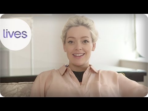 Cherry Healey on Filmmaking, Pregnancy and Bums! (OVERSHARE EP 2) Presented by Cottonelle